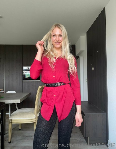 junge asiatische onlyfans exklusive heiße archiv