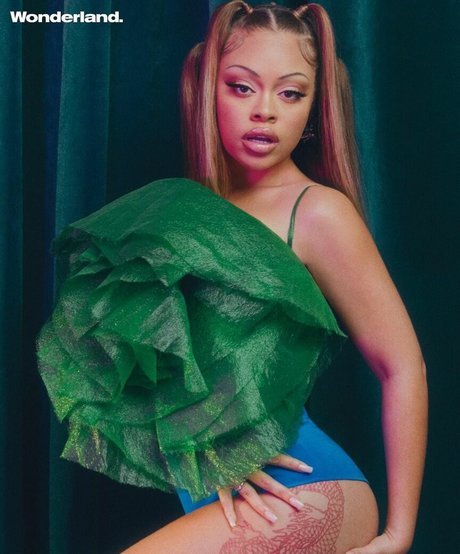 latto777 beste perfekte galerien