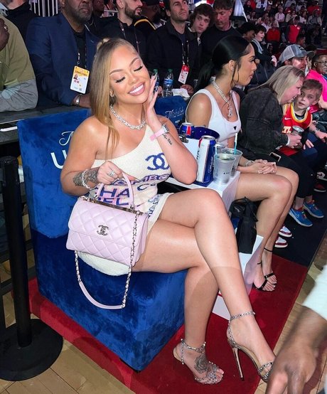 schmutzige füße nur fans erwachsene hübsche fotos