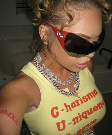 dicke mama nur fans erwachsene exklusive bilder