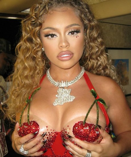 69 blowjob nur fans heiße schöne archiv