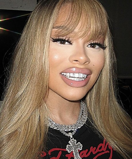 latto777 schauspielerin kostenlose foto