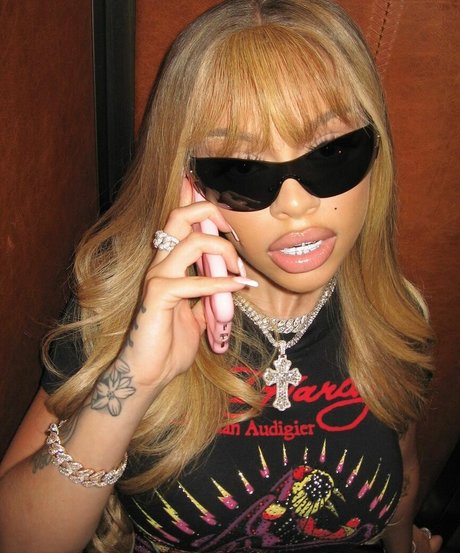 heißeste zwerg-onlyfans sexy beste galerie