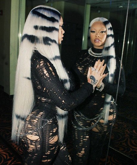 latto777 freie hübsche galerien