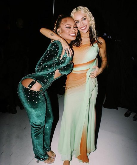 latto777 kostenlose perfekte fotos