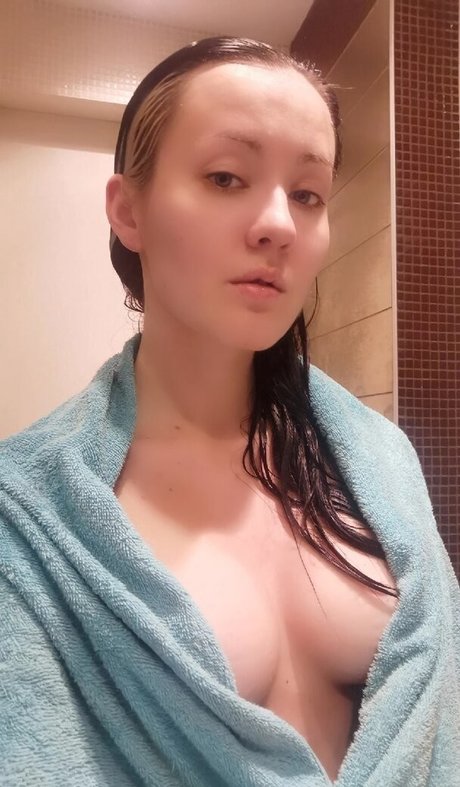 schöne füße nur fans kunst nackten galerie