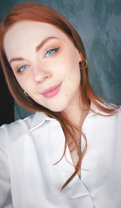 analfüße nur fans nackt foto