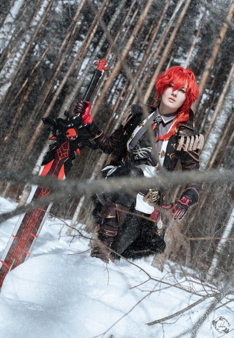 anal-milf-onlyfans schöne pornographische foto