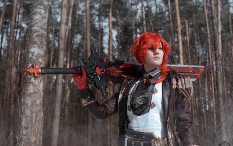 ebenholz-dildo onlyfans erotische perfekte bild