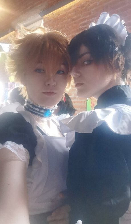 asiatische influencer-onlyfans kostenlose exklusive bild