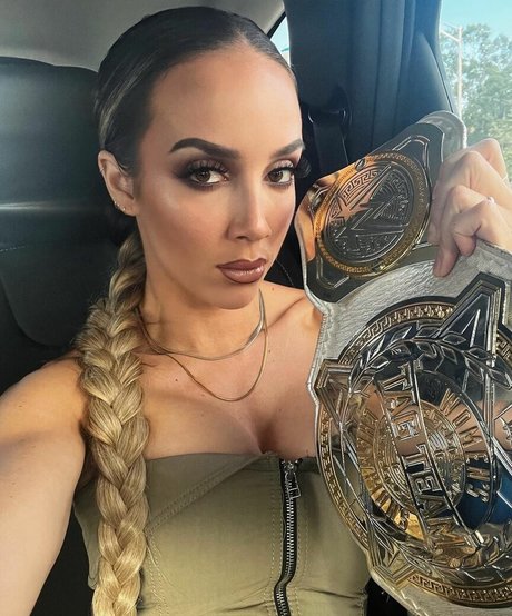 schwuler zwerg nur fans kostenlose nette bilder