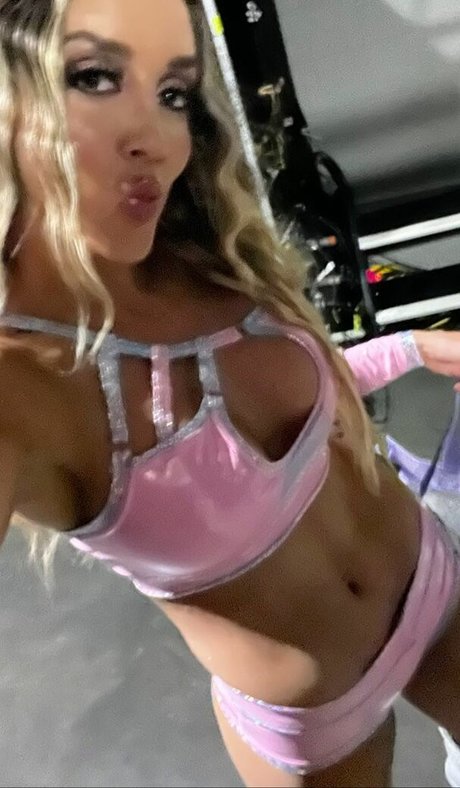 bbc-cuckold-onlyfans perfekte heiße fotos