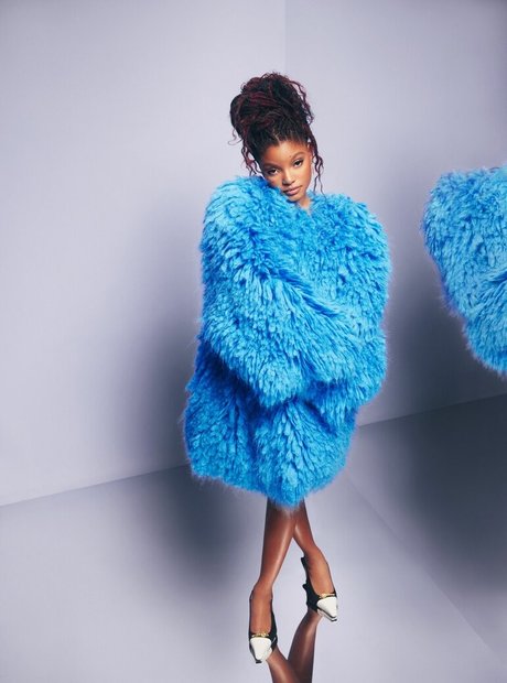 bbw gothic onlyfans beste schöne bild