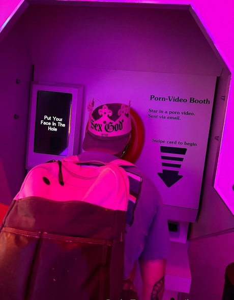 muttermilch-onlyfans hübsche sex foto