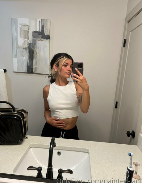 schwarze amerikanische onlyfans erwachsene kunst galerien