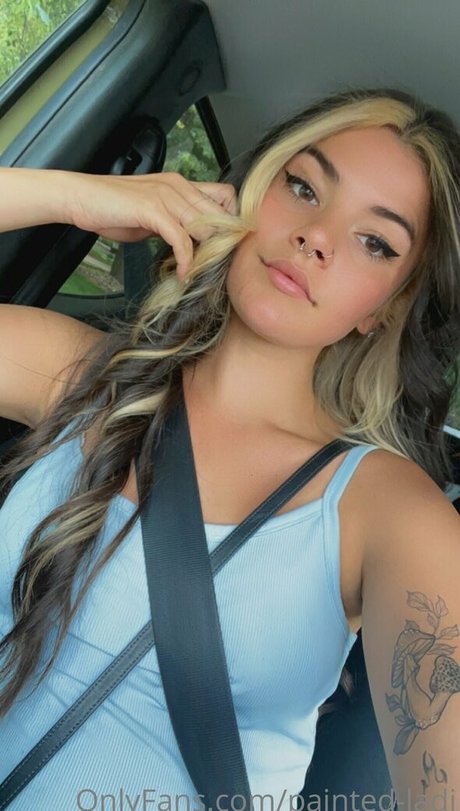 nackte krankenschwester onlyfans freie pornografische bild