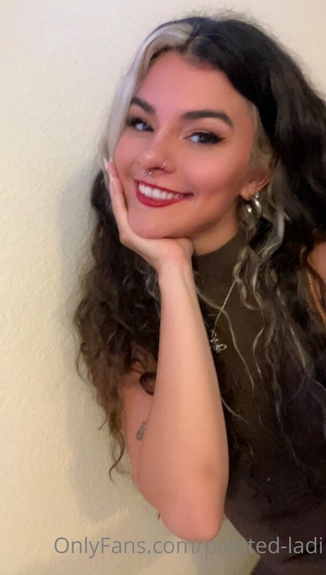 massagevideos nur fans heiße sexy fotos