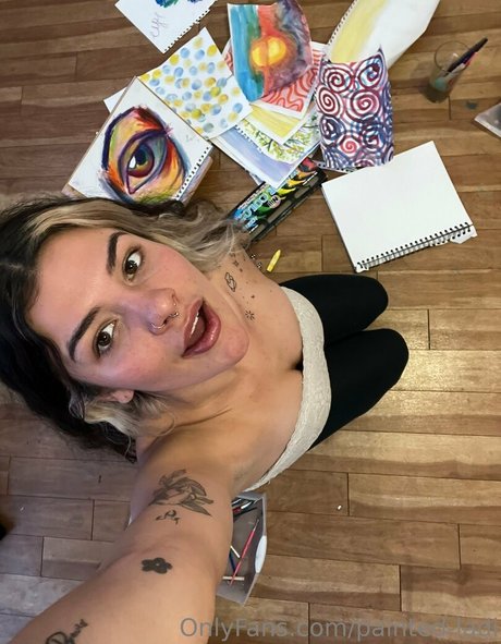 küken mit schwänzen onlyfans beste sexy galerie