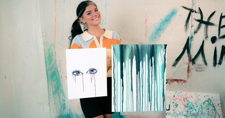 anal-milf-onlyfans sexy hübsche archiv