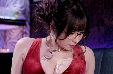 xxx onlyfans nacktheit hd bilder