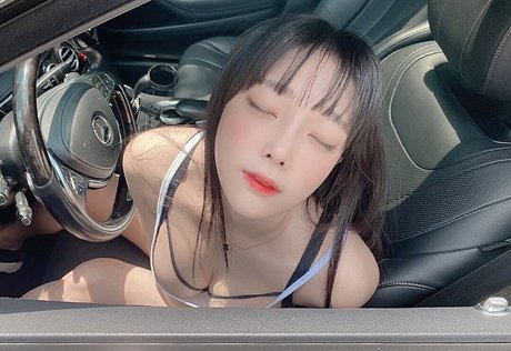 nahaufnahme muschi nur fans hd nackte galerie