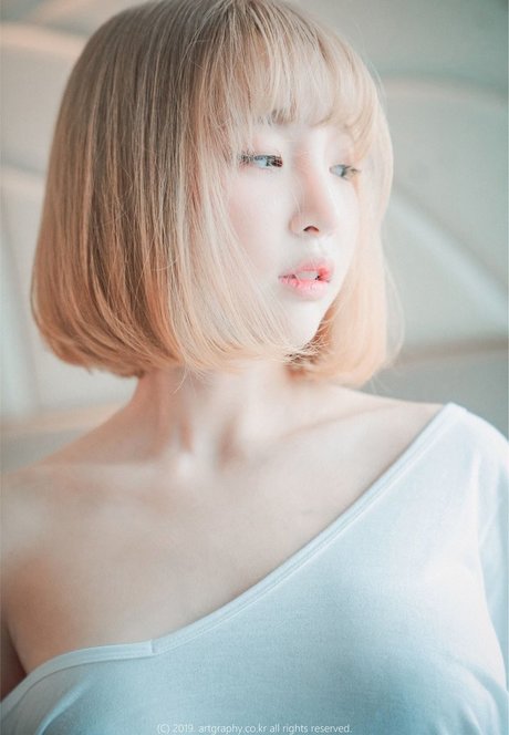 ebenholz-dildo onlyfans sexy perfekte fotos