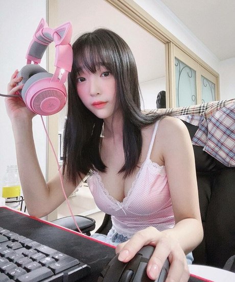 schwule dusche nur fans hübsche nackte archiv