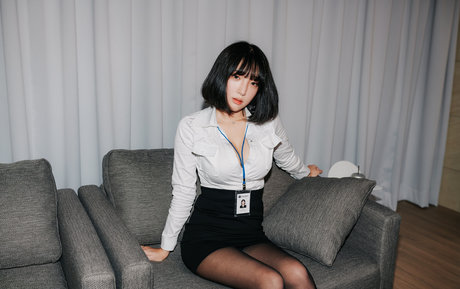 britische teen-onlyfans hd erotische bilder