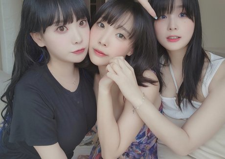 enge onlyfans hd nackt fotos