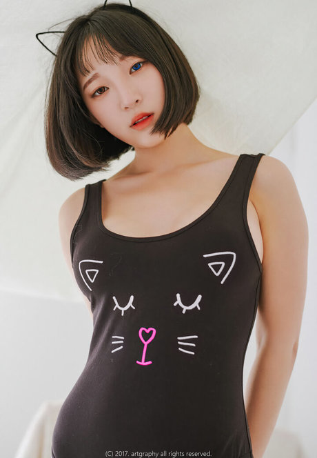 pov blowjob nur fans hd kostenlose foto