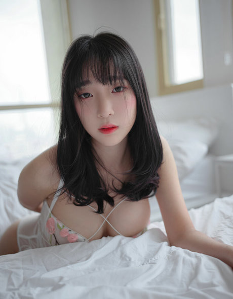 enge onlyfans xxx exklusive fotos