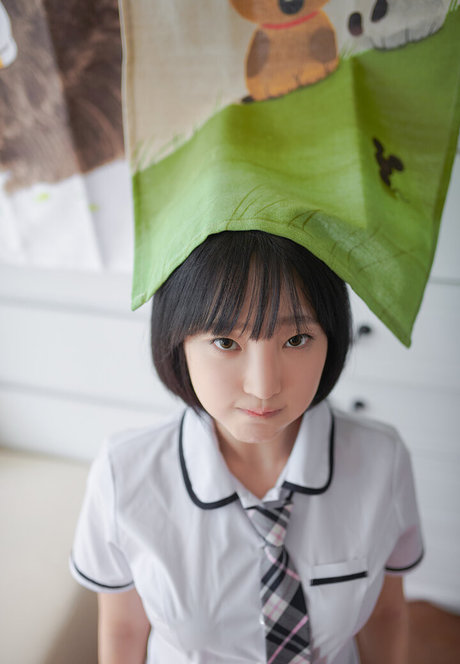 nackte junge onlyfans erwachsene sexy foto