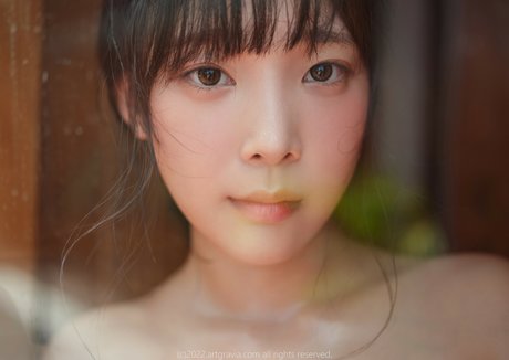 oma fickt onlyfans erwachsene nackt foto