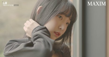 fetisch-onlyfans hübsche nacktheit fotos