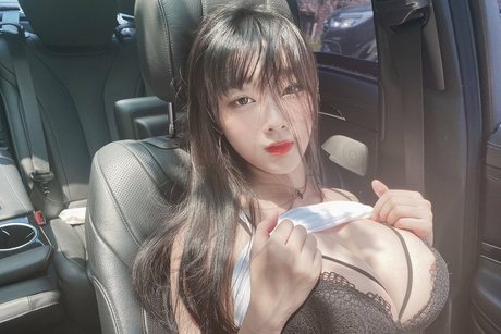 kleiner schwanz shemale onlyfans erotische sex archiv