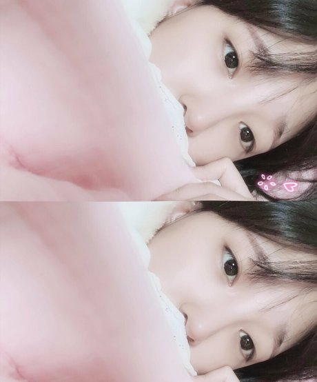 puma milf onlyfans beste nette bilder