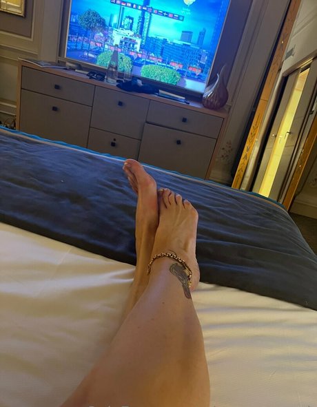 rebeccamoreuk nackt erwachsene fotos