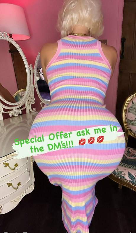 rebeccamoreuk beste pornografische foto