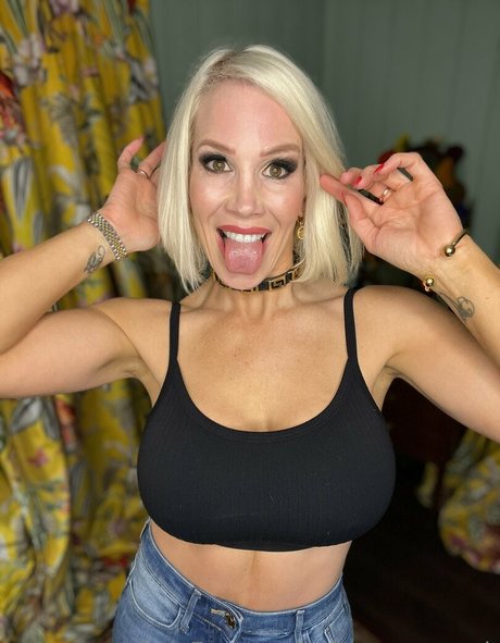 rebeccamoreuk Profilfoto