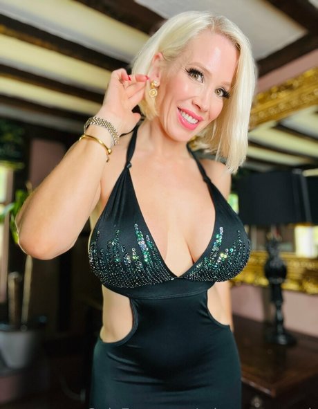 rebeccamoreuk freie hd foto