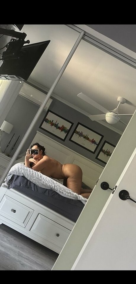 taylaxoxo top exklusive galerie