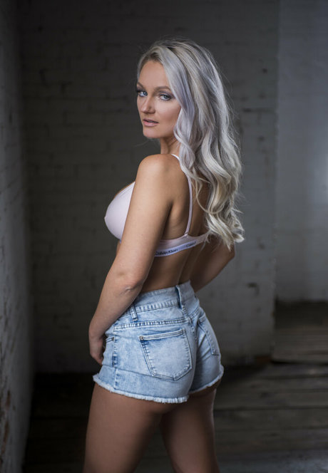 transen deepthroat onlyfans beste nackt galerien