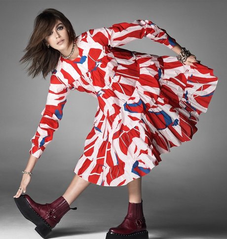 blondes sperma nur fans nacktheit akt archiv