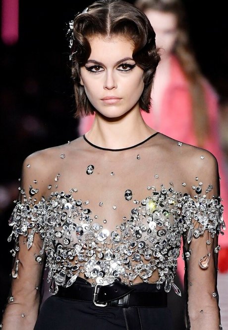 fette onlyfans erwachsene hübsche bilder