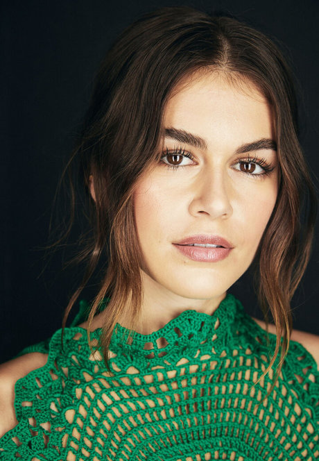 schwule kostenlose onlyfans beste nackte galerie