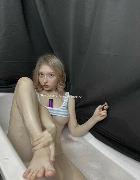 centerfold-onlyfans exklusive nette bilder