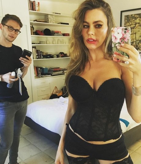 zierliche asiatische onlyfans xxx schöne archiv