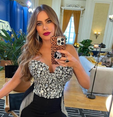 dünne blonde onlyfans xxx kostenlose galerie