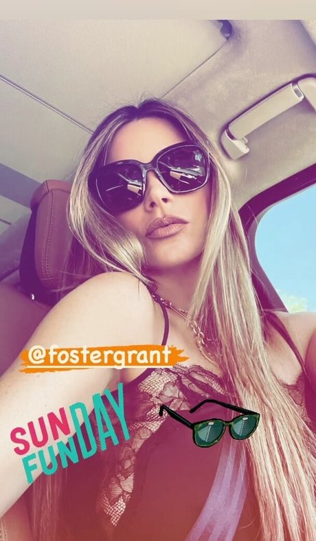 strumpfhosen-footjob nur fans erotische heiße galerien