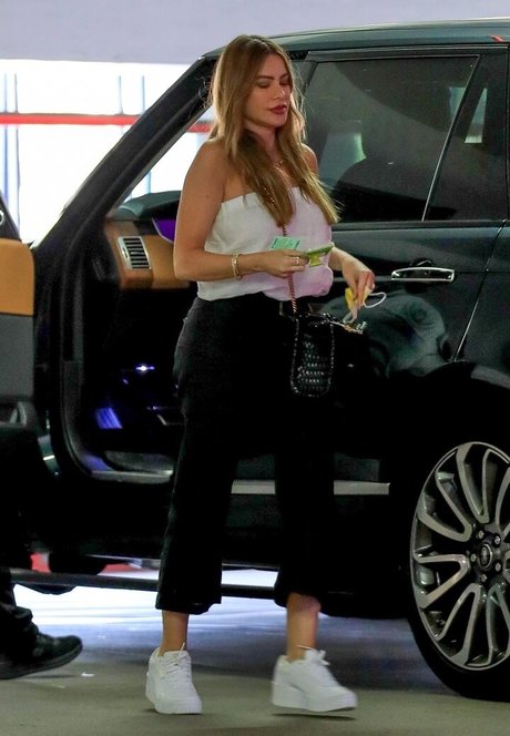 große titten college onlyfans perfekte heiße archiv